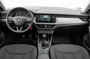 Skoda Scala RZ0263X#1.6 TDI Ambition Cz.cof LED Bluetooth Salon PL VAT23% zdjęcie 16