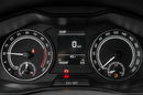 Skoda Scala RZ0263X#1.6 TDI Ambition Cz.cof LED Bluetooth Salon PL VAT23% zdjęcie 18