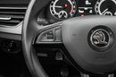 Skoda Scala RZ0263X#1.6 TDI Ambition Cz.cof LED Bluetooth Salon PL VAT23% zdjęcie 19