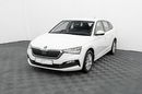 Skoda Scala RZ0263X#1.6 TDI Ambition Cz.cof LED Bluetooth Salon PL VAT23% zdjęcie 2