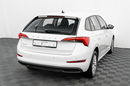 Skoda Scala RZ0263X#1.6 TDI Ambition Cz.cof LED Bluetooth Salon PL VAT23% zdjęcie 5