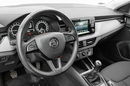 Skoda Scala RZ0263X#1.6 TDI Ambition Cz.cof LED Bluetooth Salon PL VAT23% zdjęcie 6