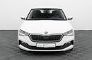 Skoda Scala RZ0263X#1.6 TDI Ambition Cz.cof LED Bluetooth Salon PL VAT23% zdjęcie 7