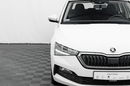 Skoda Scala RZ0263X#1.6 TDI Ambition Cz.cof LED Bluetooth Salon PL VAT23% zdjęcie 8