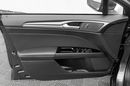 Ford Mondeo DW3NN34#2.0 Executive Plus K.cof Podgrz. f kier szyba Salon PL VAT23% zdjęcie 13