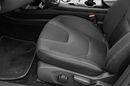 Ford Mondeo DW3NN34#2.0 Executive Plus K.cof Podgrz. f kier szyba Salon PL VAT23% zdjęcie 14