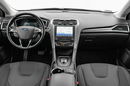 Ford Mondeo DW3NN34#2.0 Executive Plus K.cof Podgrz. f kier szyba Salon PL VAT23% zdjęcie 16