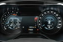 Ford Mondeo DW3NN34#2.0 Executive Plus K.cof Podgrz. f kier szyba Salon PL VAT23% zdjęcie 18