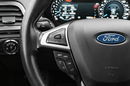 Ford Mondeo DW3NN34#2.0 Executive Plus K.cof Podgrz. f kier szyba Salon PL VAT23% zdjęcie 19