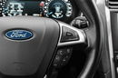 Ford Mondeo DW3NN34#2.0 Executive Plus K.cof Podgrz. f kier szyba Salon PL VAT23% zdjęcie 20