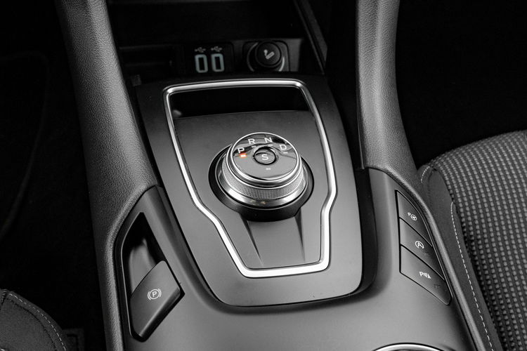 Ford Mondeo DW3NN34#2.0 Executive Plus K.cof Podgrz. f kier szyba Salon PL VAT23% zdjęcie 21