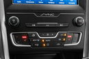 Ford Mondeo DW3NN34#2.0 Executive Plus K.cof Podgrz. f kier szyba Salon PL VAT23% zdjęcie 22