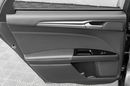 Ford Mondeo DW3NN34#2.0 Executive Plus K.cof Podgrz. f kier szyba Salon PL VAT23% zdjęcie 25