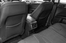 Ford Mondeo DW3NN34#2.0 Executive Plus K.cof Podgrz. f kier szyba Salon PL VAT23% zdjęcie 26