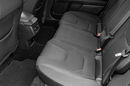 Ford Mondeo DW3NN34#2.0 Executive Plus K.cof Podgrz. f kier szyba Salon PL VAT23% zdjęcie 28