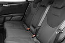 Ford Mondeo DW3NN34#2.0 Executive Plus K.cof Podgrz. f kier szyba Salon PL VAT23% zdjęcie 29