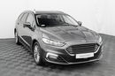 Ford Mondeo DW3NN34#2.0 Executive Plus K.cof Podgrz. f kier szyba Salon PL VAT23% zdjęcie 3