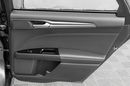 Ford Mondeo DW3NN34#2.0 Executive Plus K.cof Podgrz. f kier szyba Salon PL VAT23% zdjęcie 31