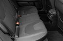 Ford Mondeo DW3NN34#2.0 Executive Plus K.cof Podgrz. f kier szyba Salon PL VAT23% zdjęcie 32