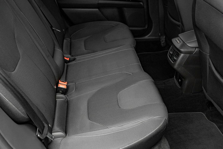 Ford Mondeo DW3NN34#2.0 Executive Plus K.cof Podgrz. f kier szyba Salon PL VAT23% zdjęcie 32