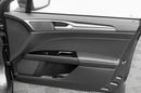 Ford Mondeo DW3NN34#2.0 Executive Plus K.cof Podgrz. f kier szyba Salon PL VAT23% zdjęcie 33