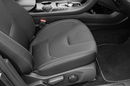 Ford Mondeo DW3NN34#2.0 Executive Plus K.cof Podgrz. f kier szyba Salon PL VAT23% zdjęcie 34