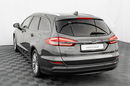 Ford Mondeo DW3NN34#2.0 Executive Plus K.cof Podgrz. f kier szyba Salon PL VAT23% zdjęcie 4
