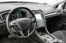 Ford Mondeo DW3NN34#2.0 Executive Plus K.cof Podgrz. f kier szyba Salon PL VAT23% zdjęcie 6