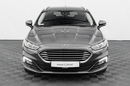 Ford Mondeo DW3NN34#2.0 Executive Plus K.cof Podgrz. f kier szyba Salon PL VAT23% zdjęcie 7