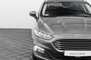 Ford Mondeo DW3NN34#2.0 Executive Plus K.cof Podgrz. f kier szyba Salon PL VAT23% zdjęcie 8