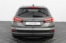Ford Mondeo DW3NN34#2.0 Executive Plus K.cof Podgrz. f kier szyba Salon PL VAT23% zdjęcie 9