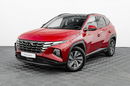 Hyundai Tucson WD7996P#1.6 T-GDi HEV Executive 4WD Podgrz.f I kier Salon PL VAT 23% zdjęcie 12