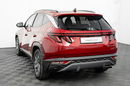 Hyundai Tucson WD7996P#1.6 T-GDi HEV Executive 4WD Podgrz.f I kier Salon PL VAT 23% zdjęcie 4