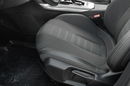 Peugeot 308 WD9744P#1.2 PureTech Allure EAT8 Kamera 360 Salon PL VAT23% zdjęcie 14