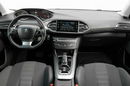 Peugeot 308 WD9744P#1.2 PureTech Allure EAT8 Kamera 360 Salon PL VAT23% zdjęcie 16