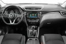 Nissan Qashqai CB784MJ#1.3 DIG-T N-Connecta Podgrz.f Kamera 360 Salon PL VAT 23% zdjęcie 16