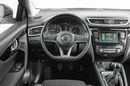 Nissan Qashqai CB784MJ#1.3 DIG-T N-Connecta Podgrz.f Kamera 360 Salon PL VAT 23% zdjęcie 17