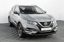 Nissan Qashqai CB784MJ#1.3 DIG-T N-Connecta Podgrz.f Kamera 360 Salon PL VAT 23% zdjęcie 3