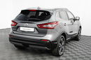 Nissan Qashqai CB784MJ#1.3 DIG-T N-Connecta Podgrz.f Kamera 360 Salon PL VAT 23% zdjęcie 5