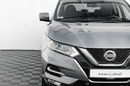 Nissan Qashqai CB784MJ#1.3 DIG-T N-Connecta Podgrz.f Kamera 360 Salon PL VAT 23% zdjęcie 8