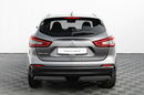 Nissan Qashqai CB784MJ#1.3 DIG-T N-Connecta Podgrz.f Kamera 360 Salon PL VAT 23% zdjęcie 9