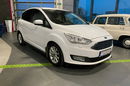 Ford C-Max zdjęcie 6