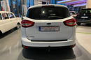 Ford C-Max zdjęcie 9