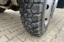 Atego 918 Mercedes-Benz Atego 918 / 4X4 / ZWYŻKA 18.5M / 250kg ŁAD. / SUPER STAN zdjęcie 17