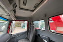 Atego 918 Mercedes-Benz Atego 918 / 4X4 / ZWYŻKA 18.5M / 250kg ŁAD. / SUPER STAN zdjęcie 27