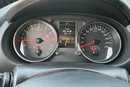 Nissan Qashqai+2 2.0 # Climatronic # Panorama # Kamery 360 # 7 Osób # Super Stan zdjęcie 19