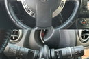 Nissan Qashqai+2 2.0 # Climatronic # Panorama # Kamery 360 # 7 Osób # Super Stan zdjęcie 20