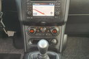 Nissan Qashqai+2 2.0 # Climatronic # Panorama # Kamery 360 # 7 Osób # Super Stan zdjęcie 21