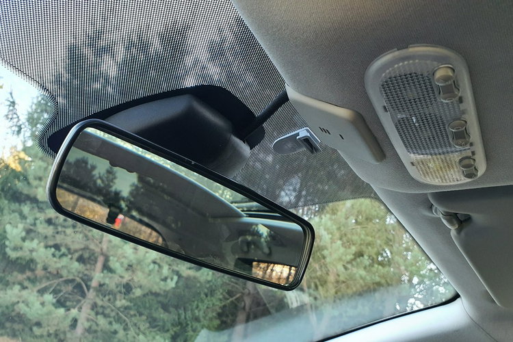 Nissan Qashqai+2 2.0 # Climatronic # Panorama # Kamery 360 # 7 Osób # Super Stan zdjęcie 22