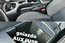 Nissan Qashqai+2 2.0 # Climatronic # Panorama # Kamery 360 # 7 Osób # Super Stan zdjęcie 26